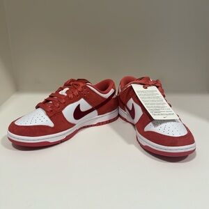 Nike Dunks